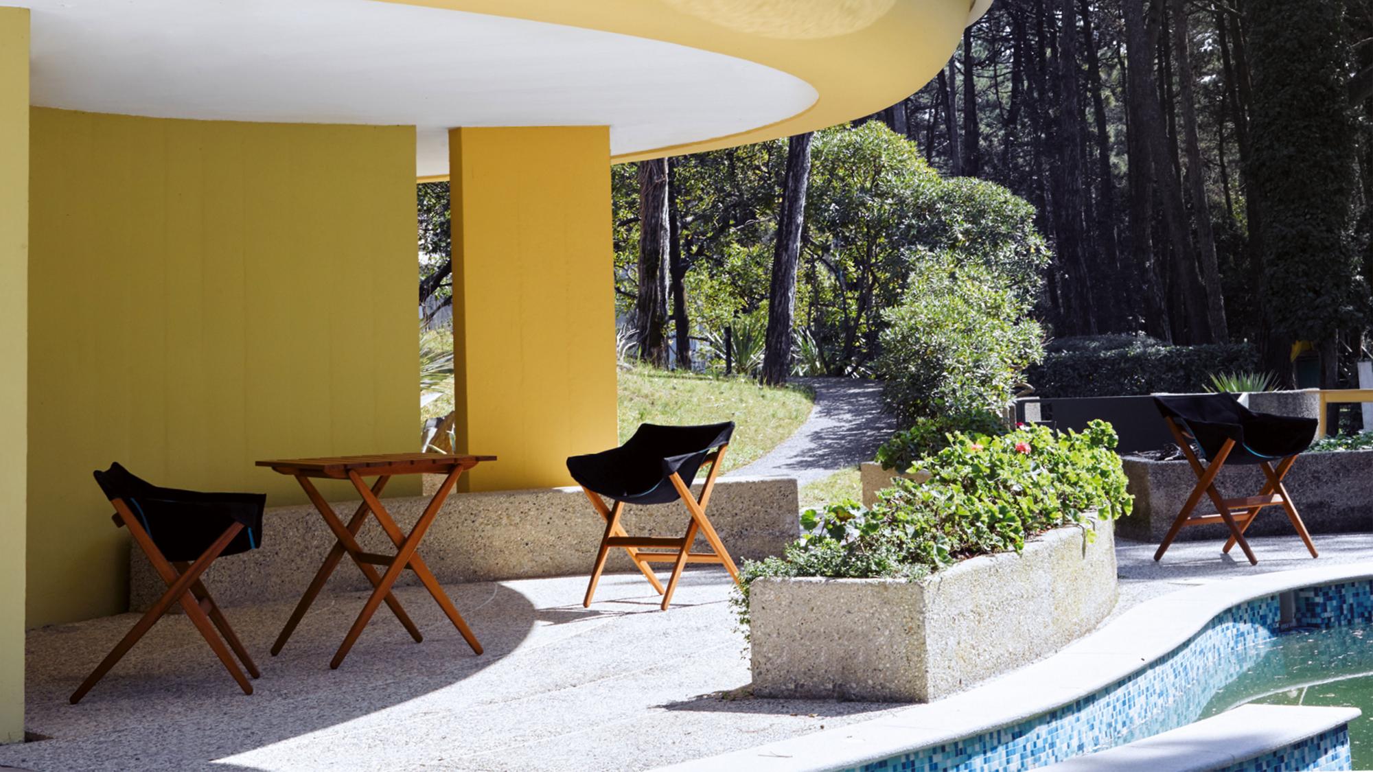 创意安博网页版 - 坐具|餐椅|办公安博网页版|安博anbo（中国）安博网页版|菲奥达餐椅